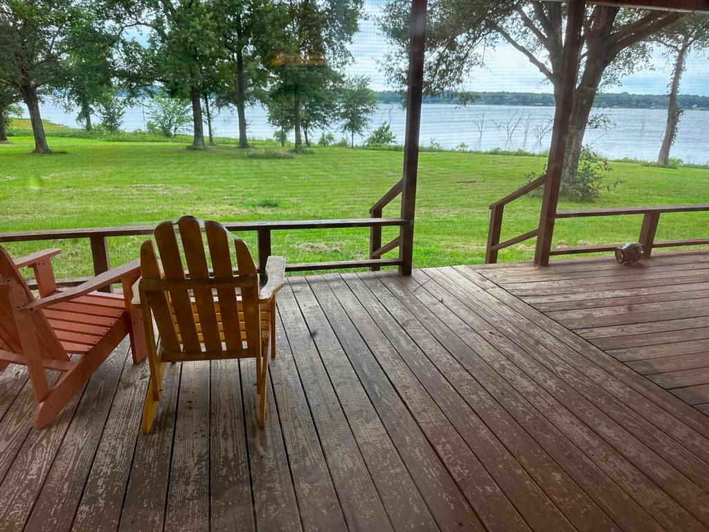 476 Private Road 7326 - Photo 32