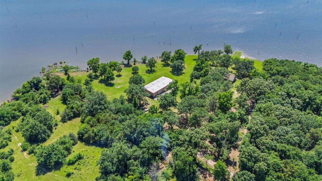 476 Private Road 7326 - Photo 5