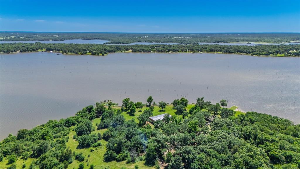 476 Private Road 7326 - Photo 6