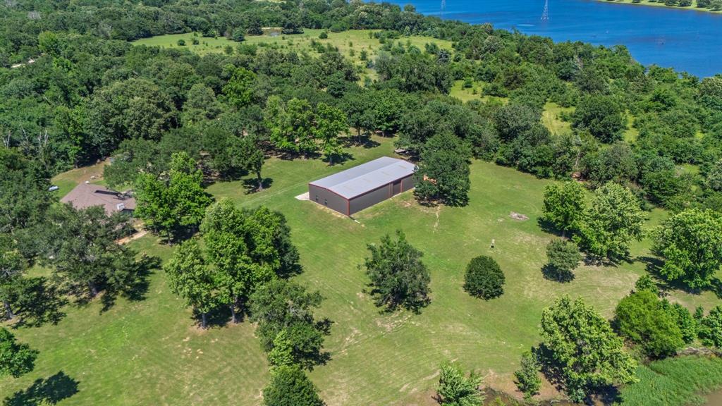 476 Private Road 7326 - Photo 7