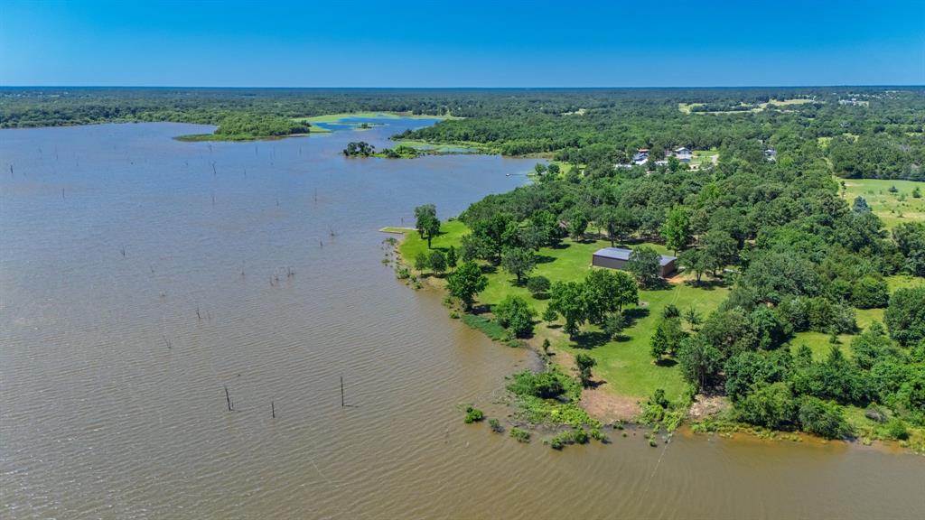 476 Private Road 7326 - Photo 9