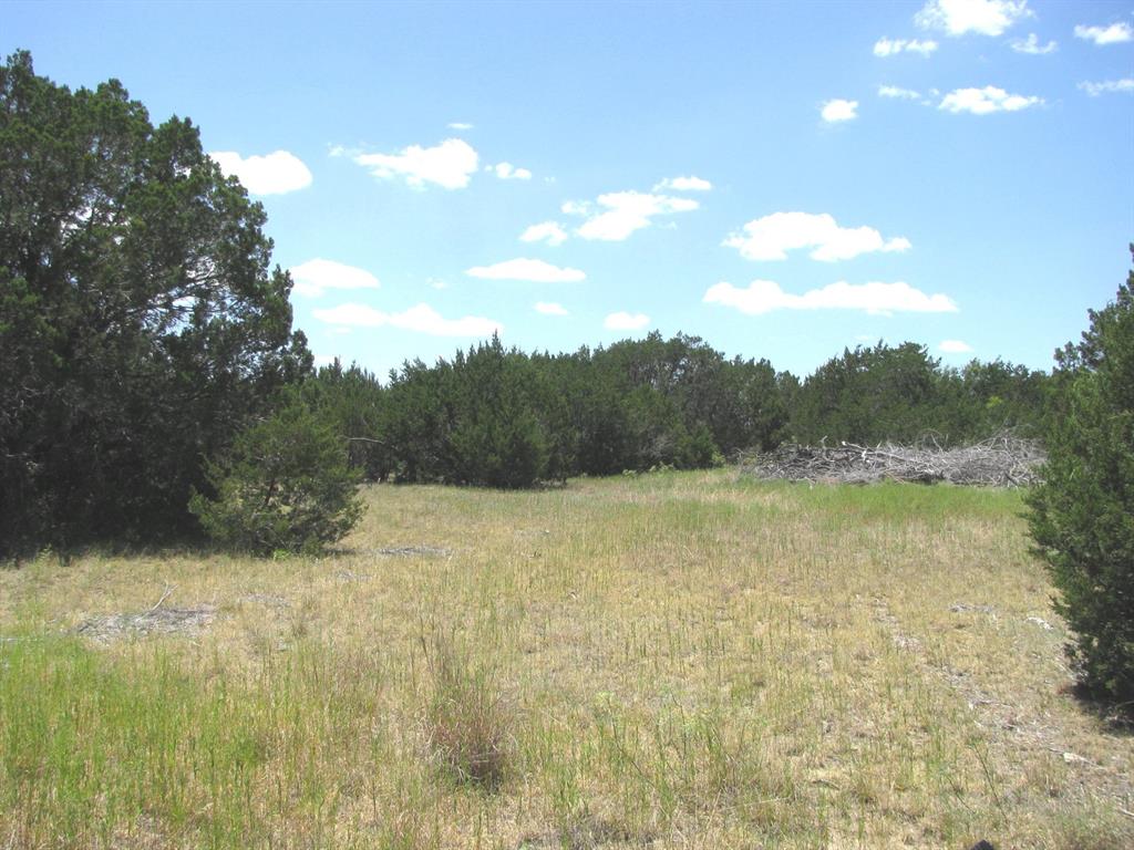 TBD-Lot 23 Ph 1 PR4218 - Photo 1