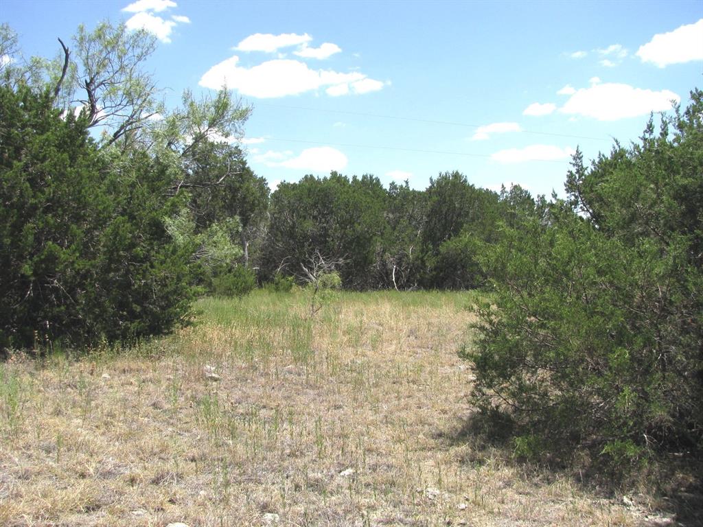 TBD-Lot 23 Ph 1 PR4218 - Photo 13