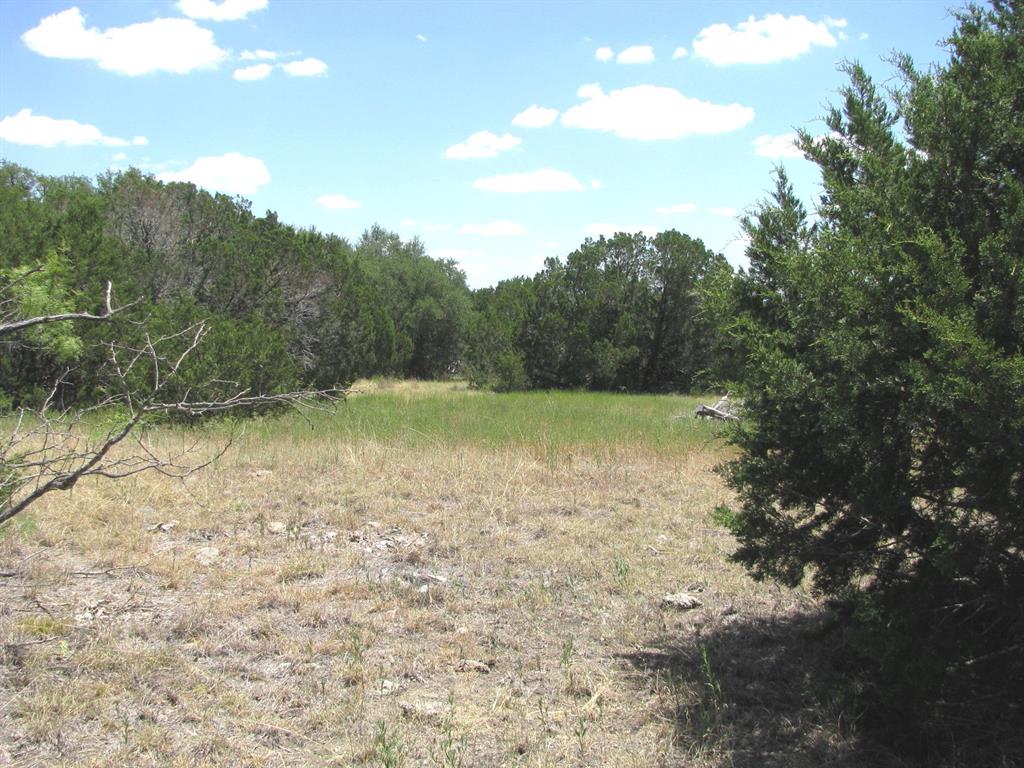 TBD-Lot 23 Ph 1 PR4218 - Photo 14