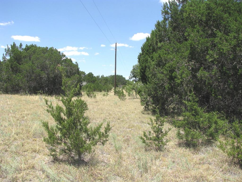 TBD-Lot 23 Ph 1 PR4218 - Photo 2