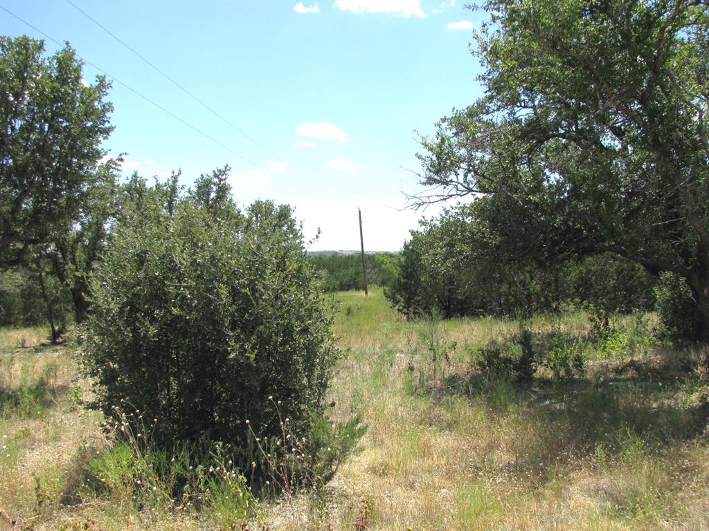 TBD-Lot 23 Ph 1 PR4218 - Photo 3