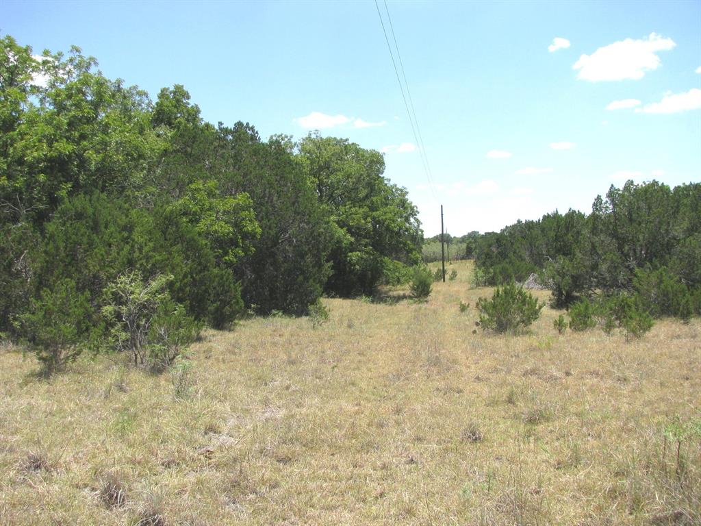 TBD-Lot 23 Ph 1 PR4218 - Photo 8
