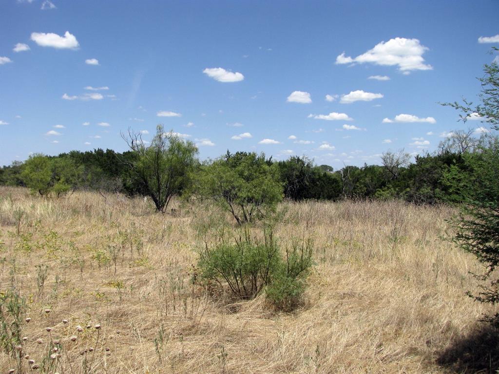 TBD-Lot 23 Ph 1 PR4218 - Photo 9