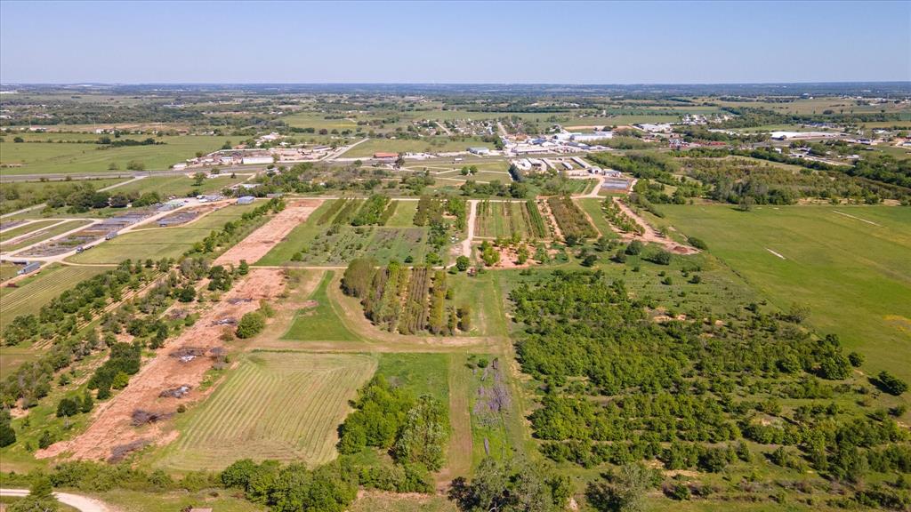 6407 S US HIGHWAY 377 - Photo 12