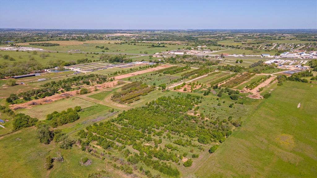 6407 S US HIGHWAY 377 - Photo 13