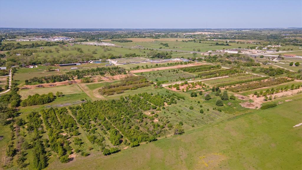 6407 S US HIGHWAY 377 - Photo 14