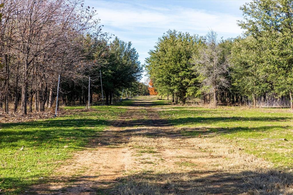 6407 S US HIGHWAY 377 - Photo 16
