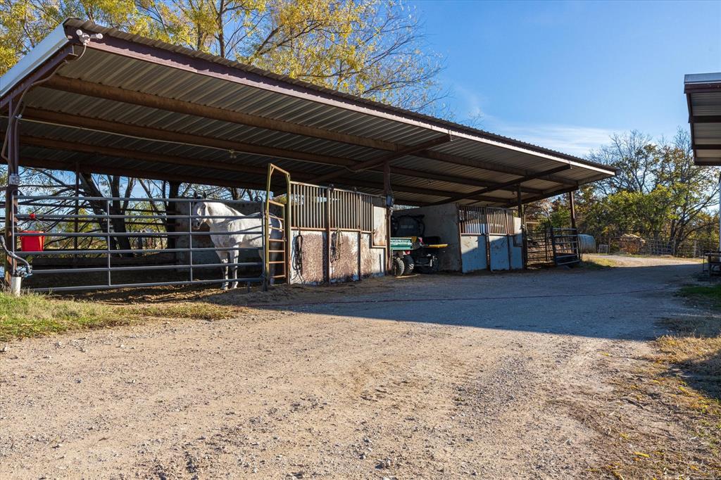 6407 S US HIGHWAY 377 - Photo 19