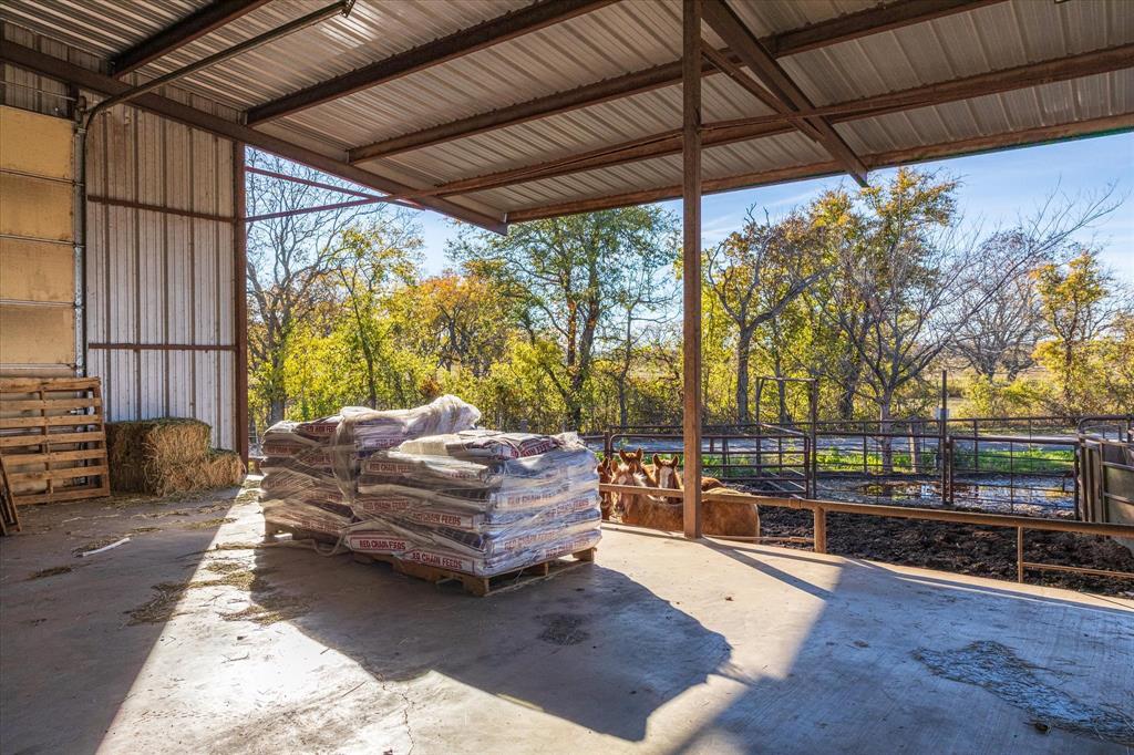 6407 S US HIGHWAY 377 - Photo 21