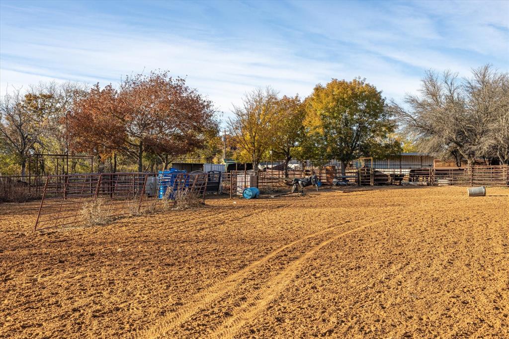 6407 S US HIGHWAY 377 - Photo 22