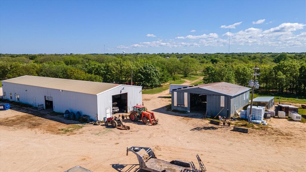 6407 S US HIGHWAY 377 - Photo 27