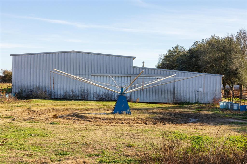 6407 S US HIGHWAY 377 - Photo 31