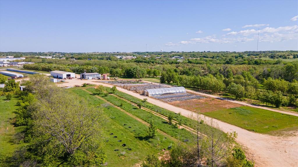 6407 S US HIGHWAY 377 - Photo 35