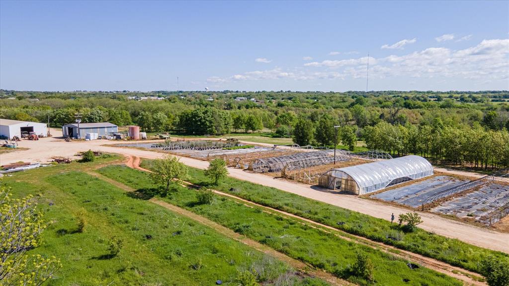 6407 S US HIGHWAY 377 - Photo 36