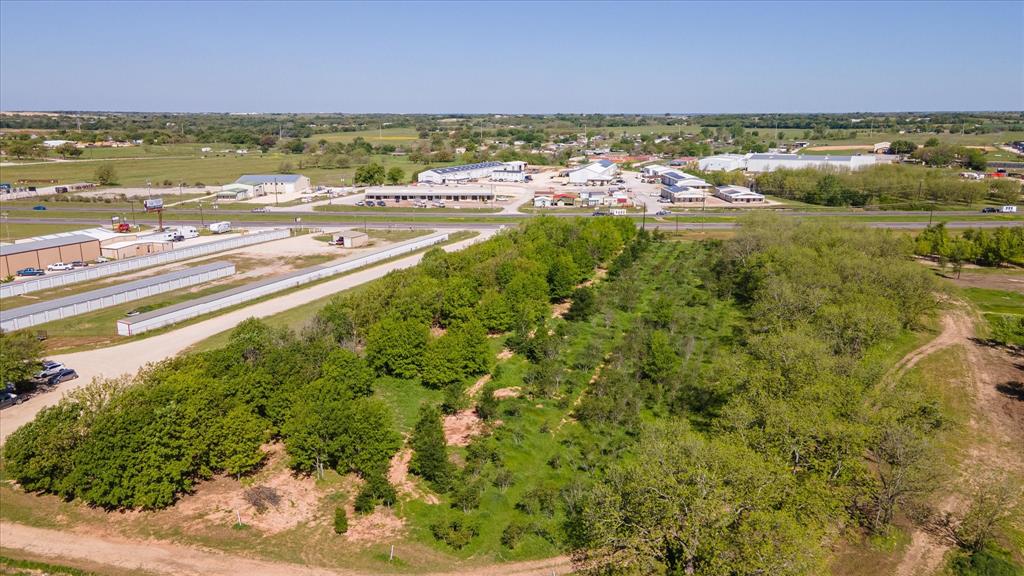 6407 S US HIGHWAY 377 - Photo 7