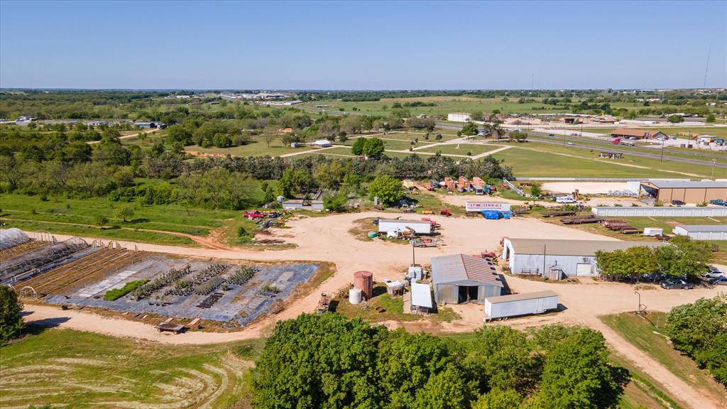 6407 S US HIGHWAY 377 - Photo 8