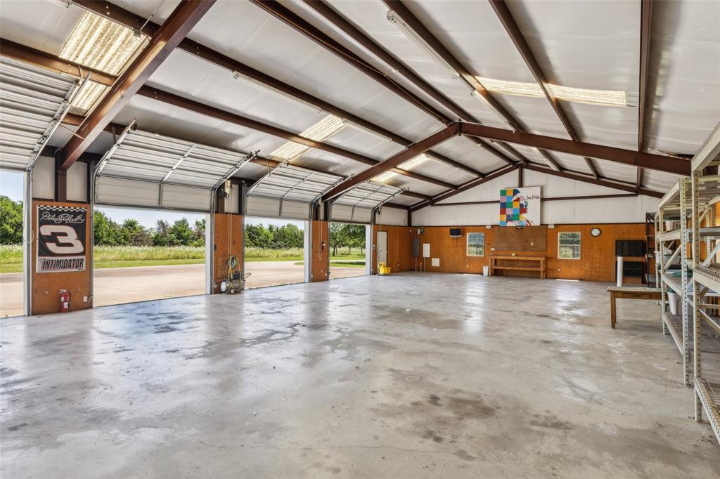 12425 Bois D'Arc Street - Photo 8