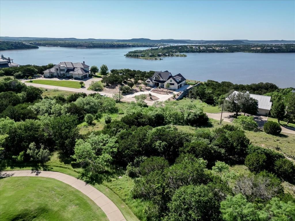 TBD Bay Hill Drive - Photo 2