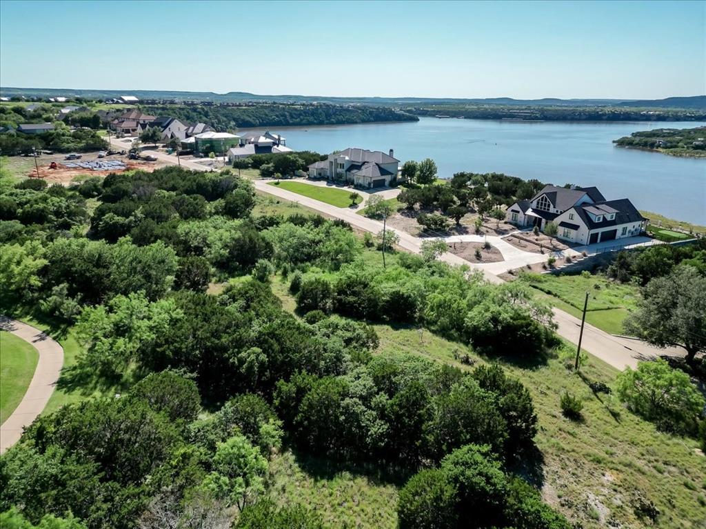 TBD Bay Hill Drive - Photo 3