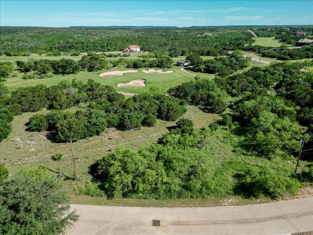 TBD Bay Hill Drive - Photo 5