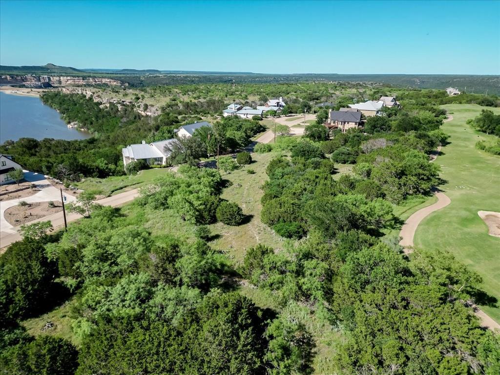 TBD Bay Hill Drive - Photo 7