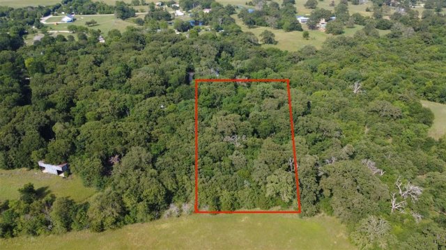 TBD 1.9 Acres Lot 36