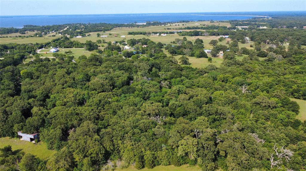 TBD 1.9 Acres Lot 36 - Photo 10
