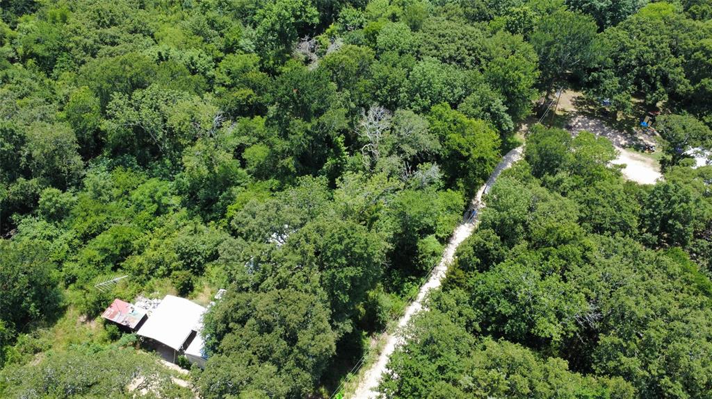 TBD 1.9 Acres Lot 36 - Photo 4