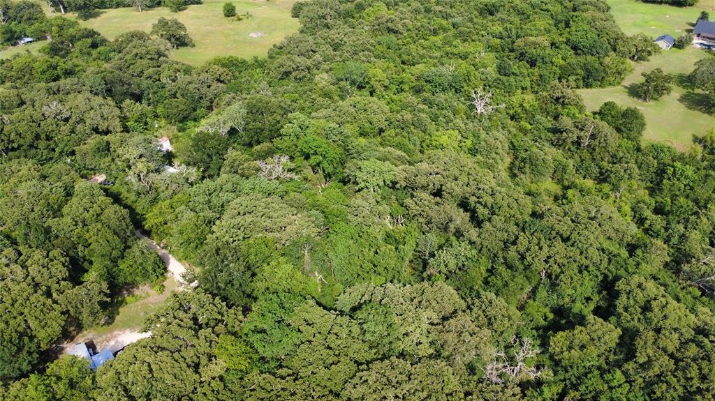 TBD 1.9 Acres Lot 36 - Photo 8