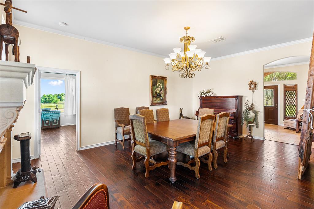 590 County Road 385 - Photo 11