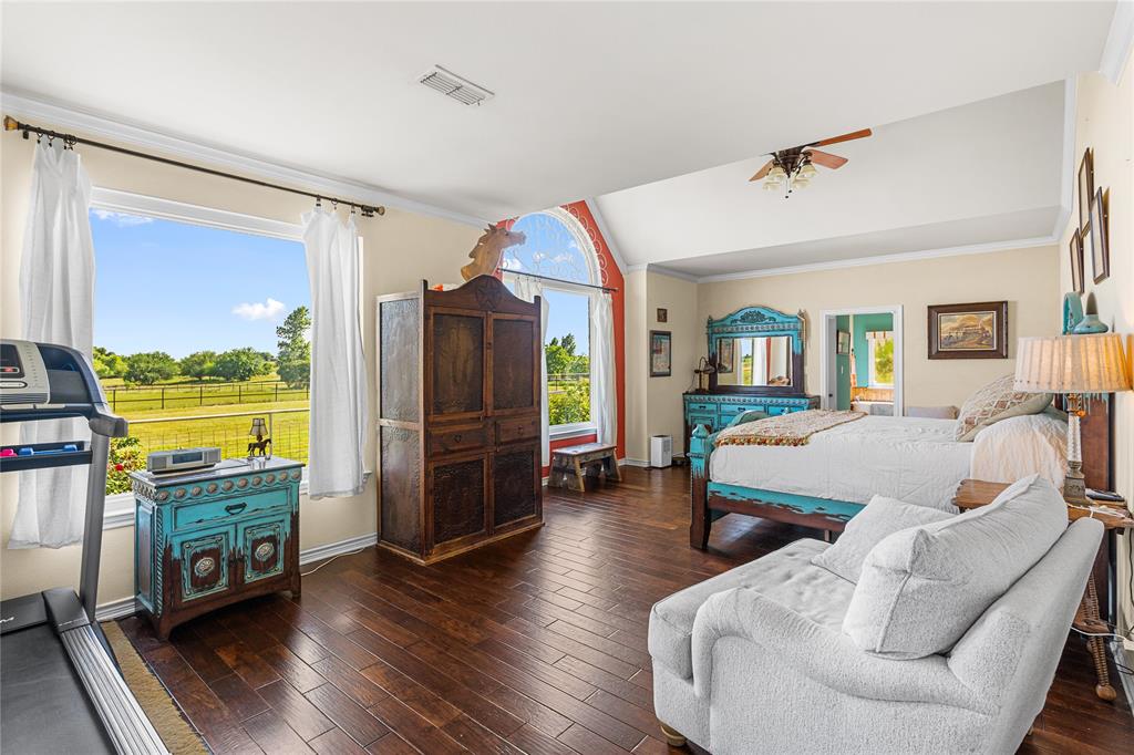 590 County Road 385 - Photo 12