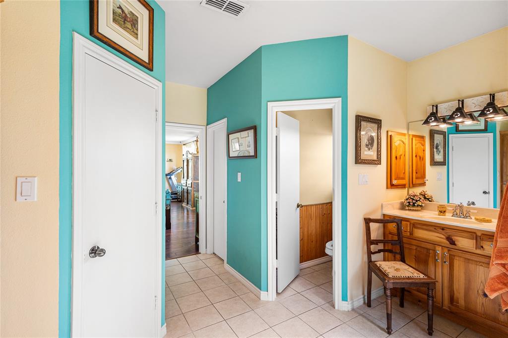 590 County Road 385 - Photo 14
