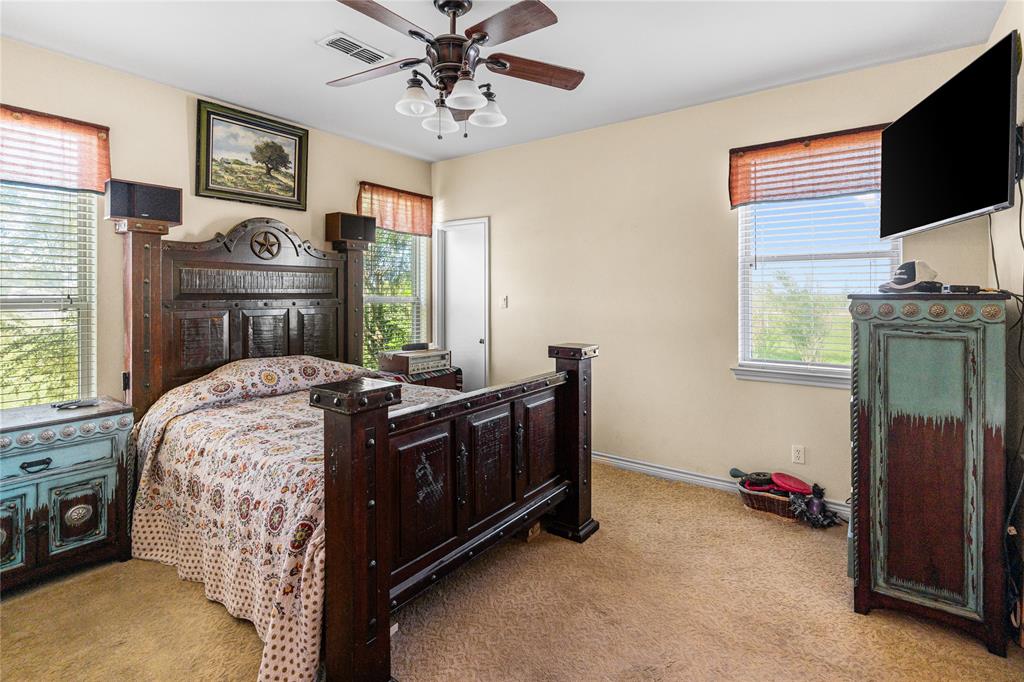 590 County Road 385 - Photo 17