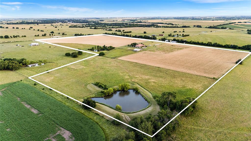 590 County Road 385 - Photo 2