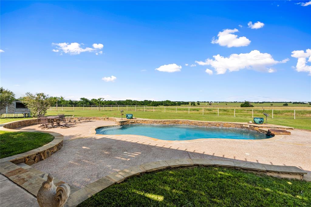 590 County Road 385 - Photo 20