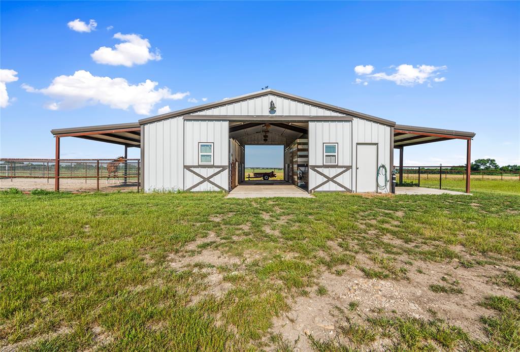 590 County Road 385 - Photo 23