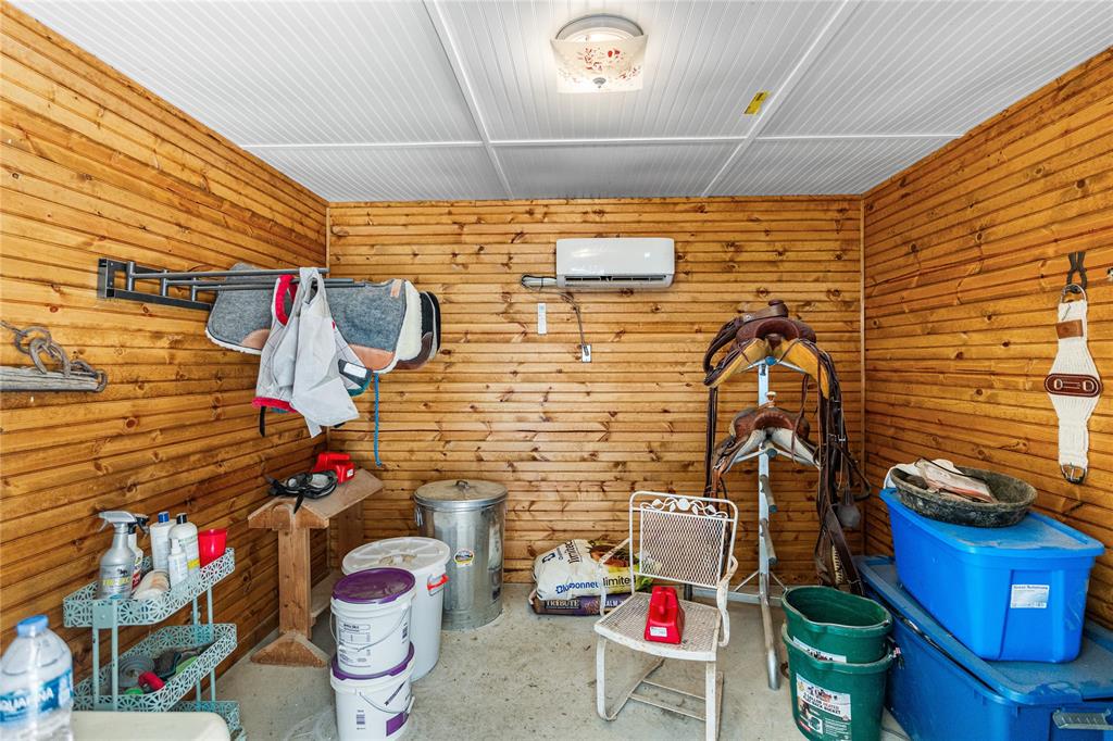 590 County Road 385 - Photo 24