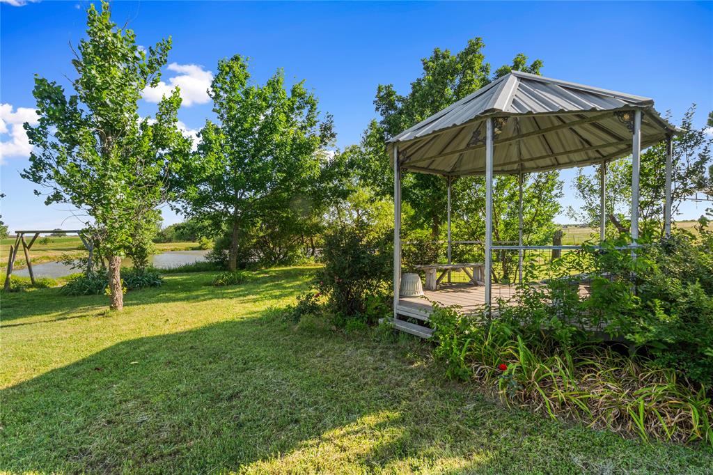590 County Road 385 - Photo 27