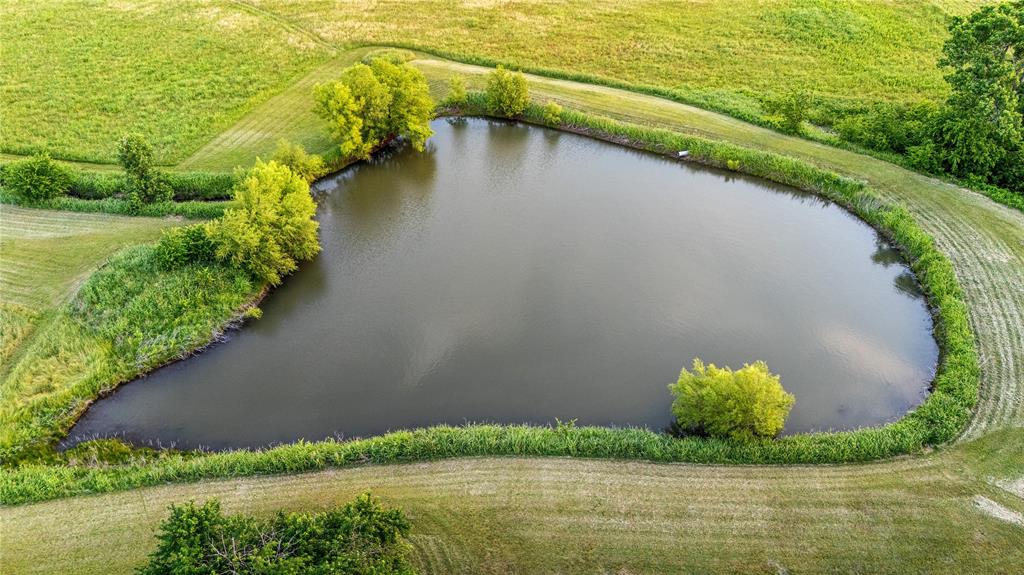 590 County Road 385 - Photo 29