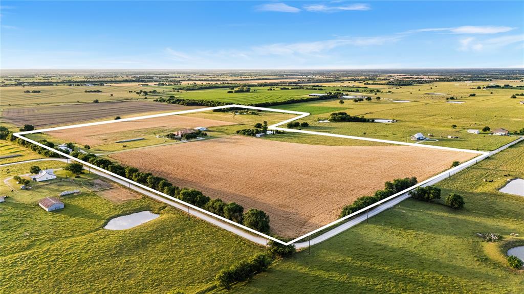 590 County Road 385 - Photo 3