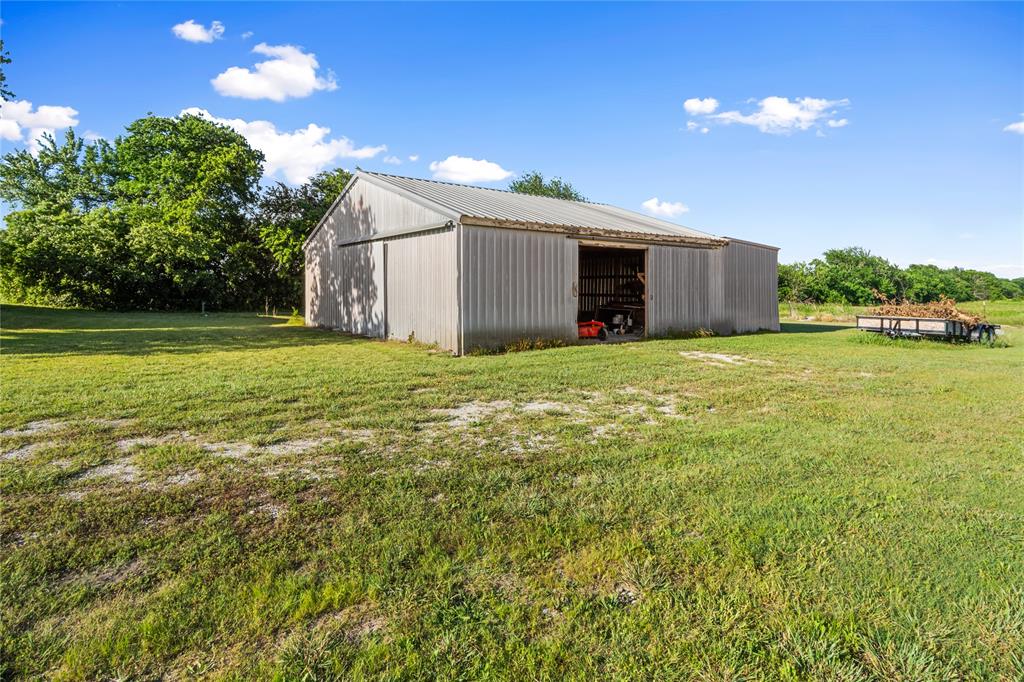 590 County Road 385 - Photo 30