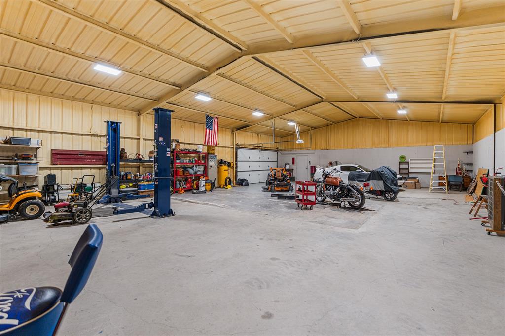 590 County Road 385 - Photo 34