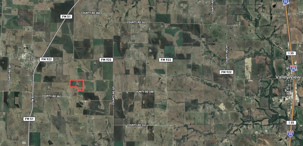 590 County Road 385 - Photo 36
