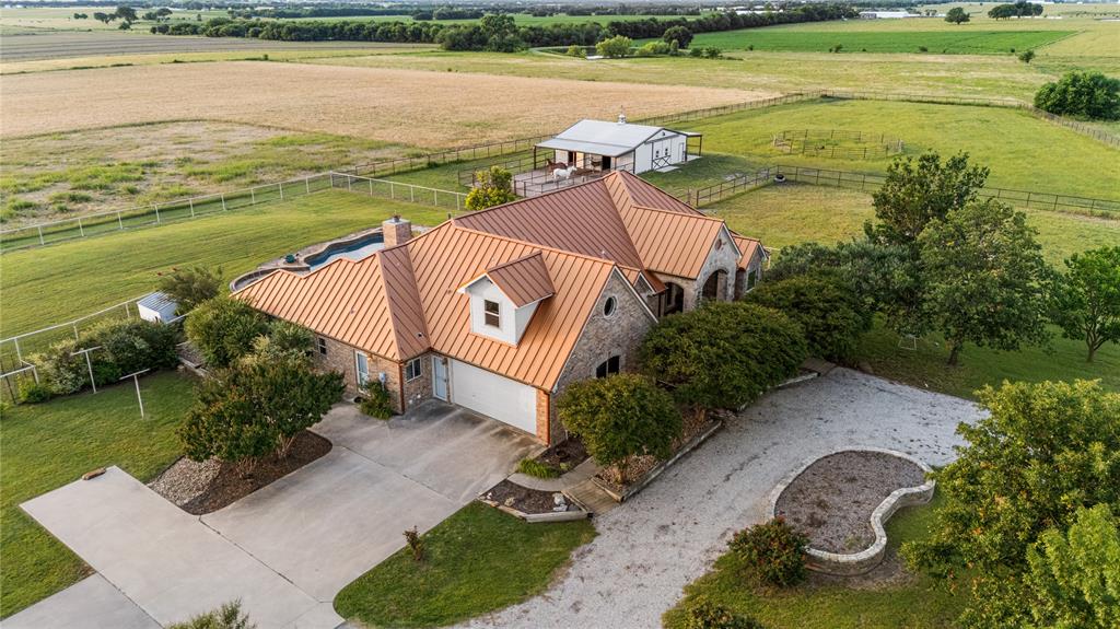 590 County Road 385 - Photo 5