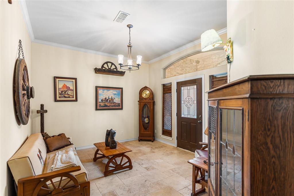 590 County Road 385 - Photo 8